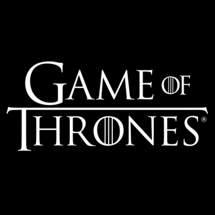 Ποιος ηθοποιός του "Game of thrones" κάνει διακοπές στην Κύπρο;