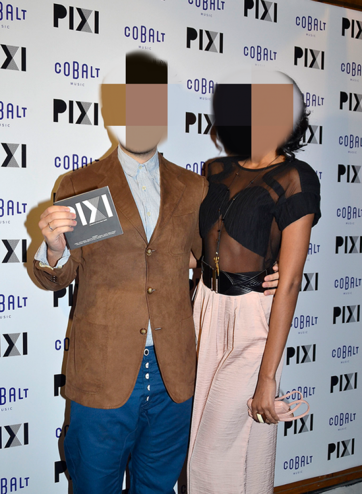 Διάσημο ζευγάρι της ελληνικής showbiz παντρεύεται το επόμενο καλοκαίρι!