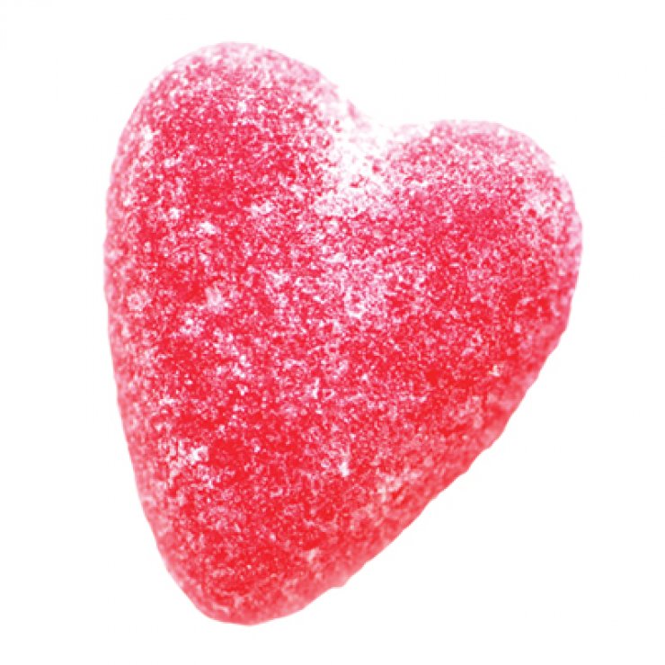 Tips για το τέλειο προσκλητήριο