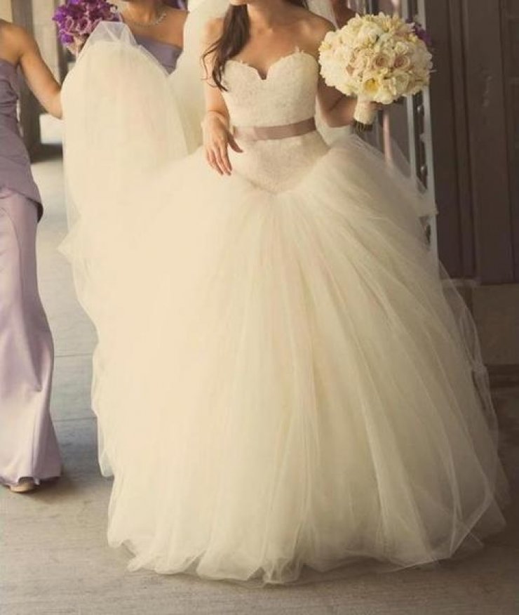 Οι διασημότεροι διοργανωτές γάμων του Hollywood στη Σωτήρα