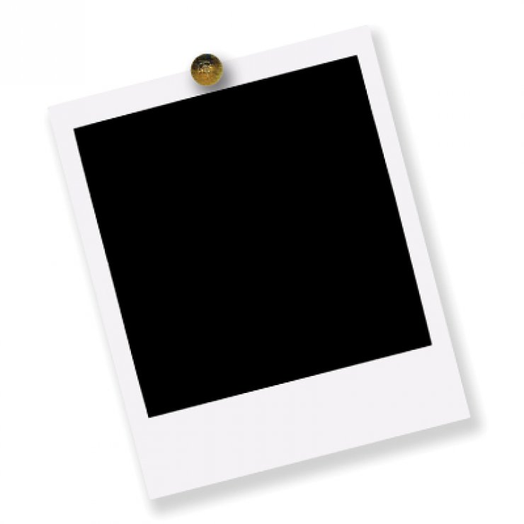 Tips για τις τέλειες φωτογραφίες