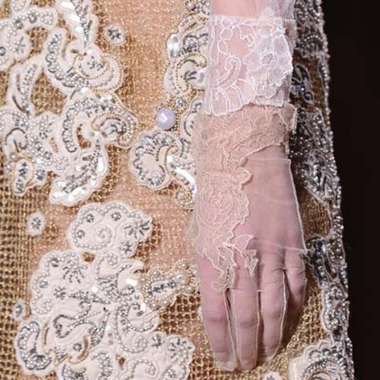 The koumpara project!