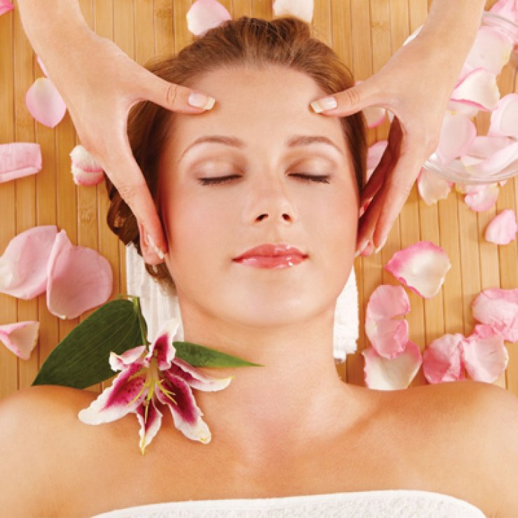 Tips: αντίστροφη μέτρηση