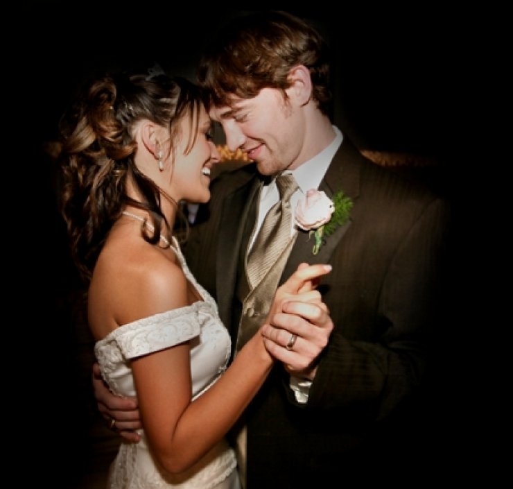 Συμβουλές για σωστό γαμπριάτικο ντύσιμο