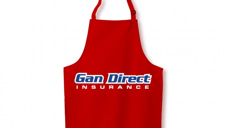 Gan Direct: Άνθρωποι σαν και εμάς υπάρχουν παντού