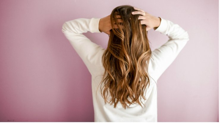 Νέα σειρά για θρέψη των μαλλιών από την Garnier