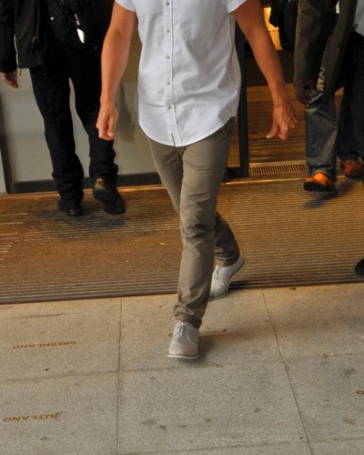 «Χαίρομαι που δεν δουλεύω πλέον μαζί της γιατί μύριζε η αναπνοή της»!