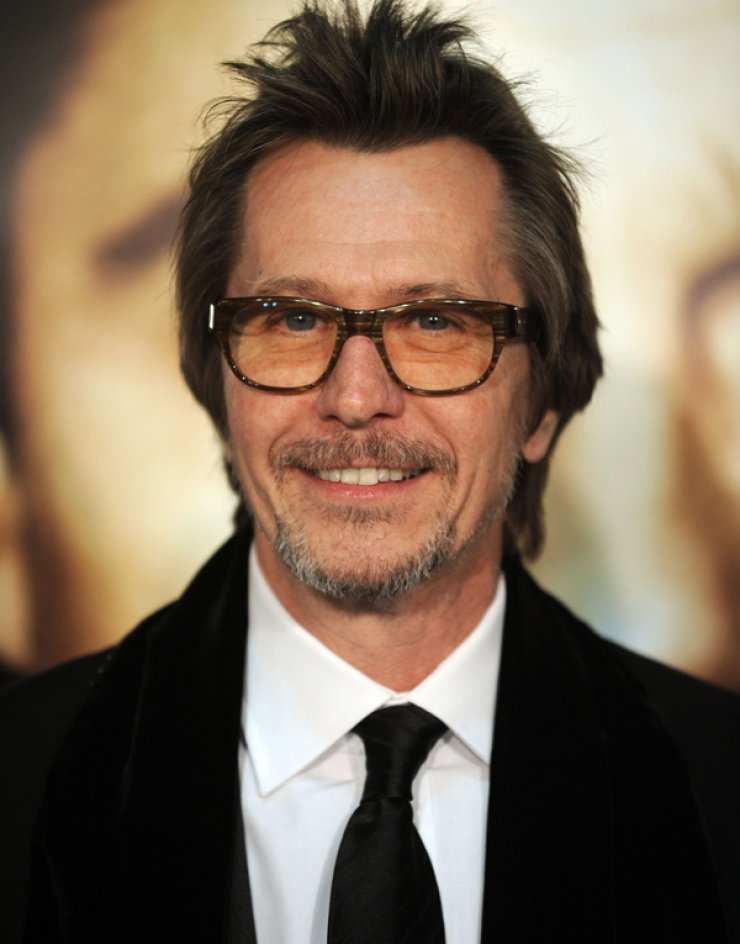 Πασίγνωστος σταρ πήρε διαζύγιο για τέταρτη φορά [εικόνες]