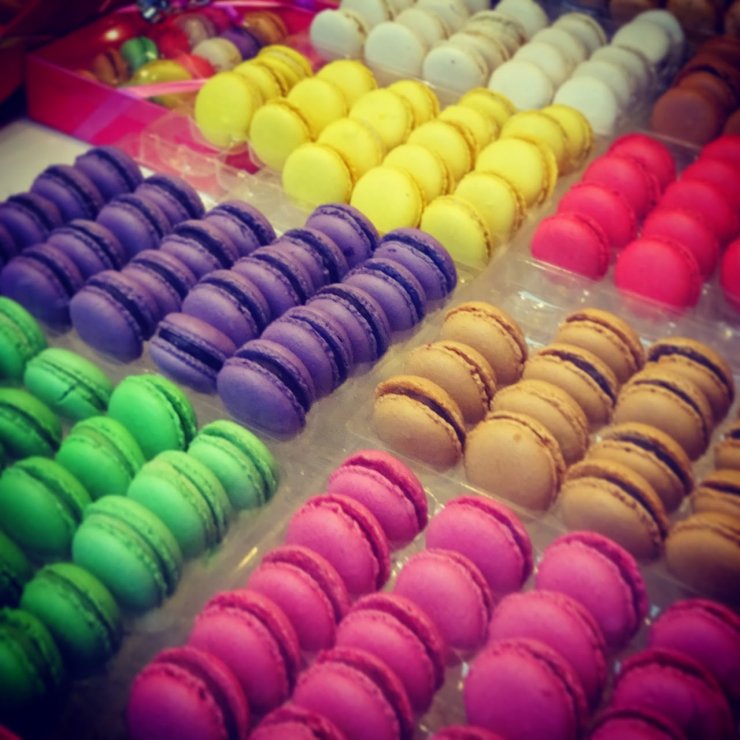 10 τροφές που μας κάνουν να δείχνουμε κουρασμένοι 