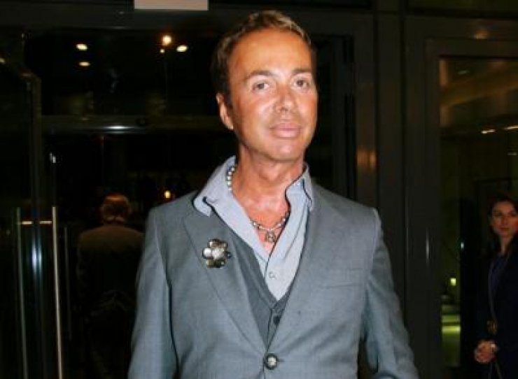 Τηλεφώνημα για βόμβα ανέβαλε και πάλι τη δίκη Γαβαλά