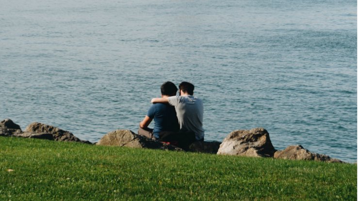 μια άλλη λέξη για dating ιστοσελίδα