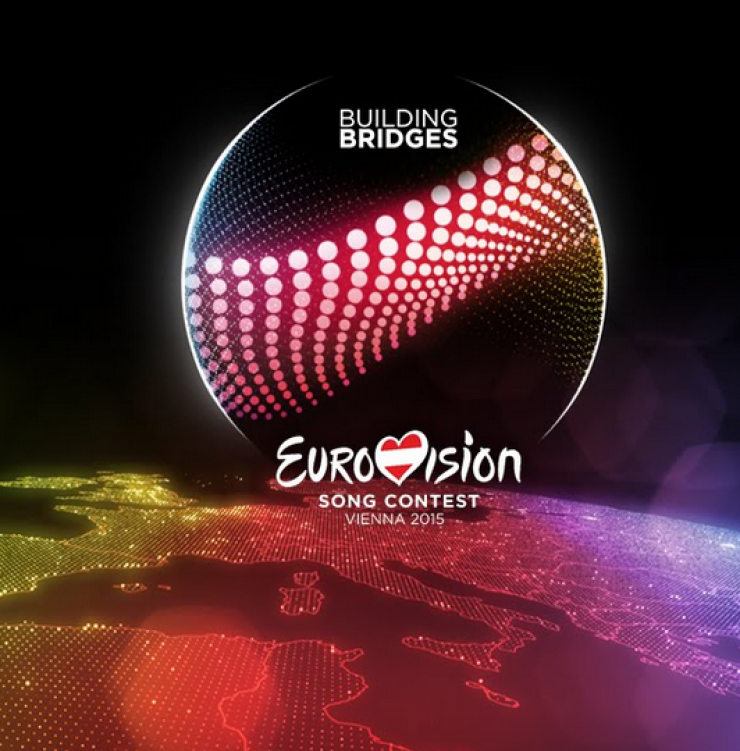 Eurovision 2015: Ποια θέση κατέλαβαν Κύπρος και Ελλάδα