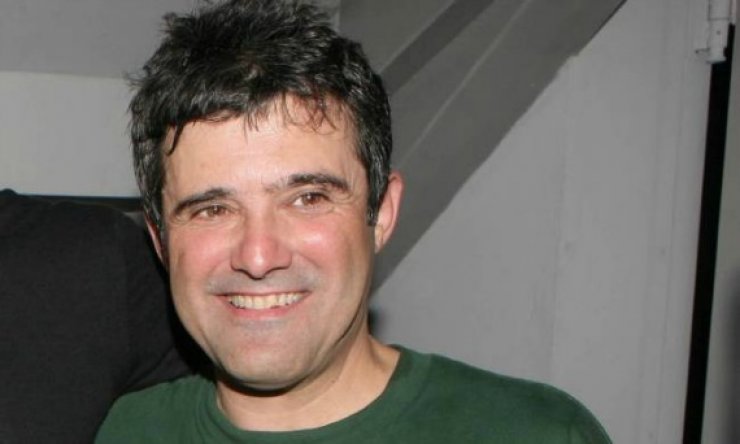 Γεράσιμος Γεννατάς: Ο θάνατος των γονιών του και η κατάσχεση του σπιτιού!