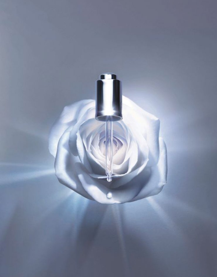 Advanced Génifique All Stars