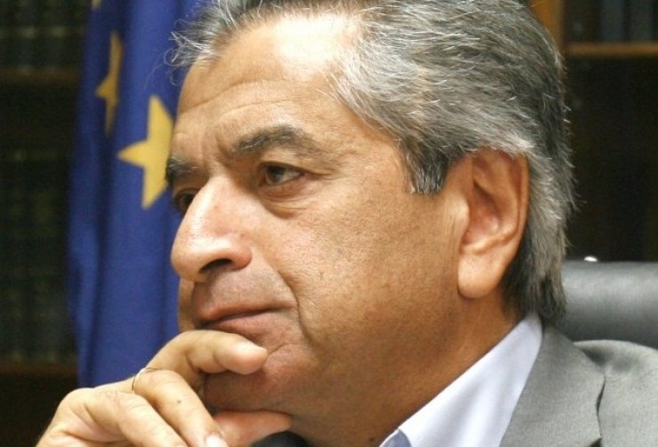 Γ. Εισαγγελέας: Πρώτα συνελήφθησαν & μετά αφέθηκαν ελεύθεροι 