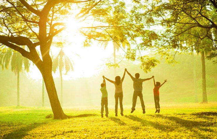 5 ερωτήσεις που θα αλλάξουν τη ζωή σου