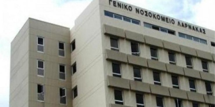 Ξυλοκόπησαν 44χρονο την ώρα που έβγαζε τα σκουπίδια