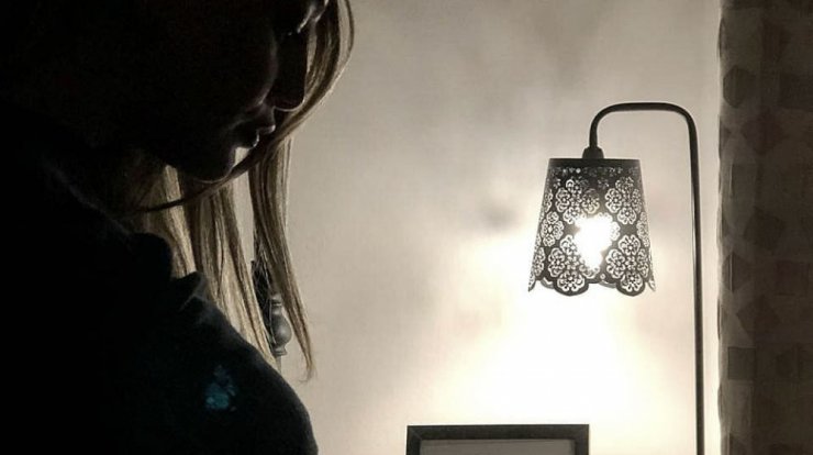 Γεννητούρια στη showbiz εν μέσω καραντίνας! 