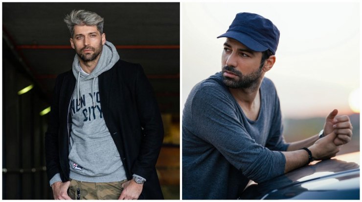 Ο Αλέξης Παππάς σχολιάζει on camera τη μη στήριξη του Ανδρέα Γεωργίου στο “Survivor” [βίντεο]