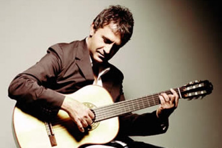 Τι είπε ο Γιώργος Νταλάρας για τη Συναυλία – Αλληλεγγύης στη Λεμεσό στο Ράδιο Πρώτο