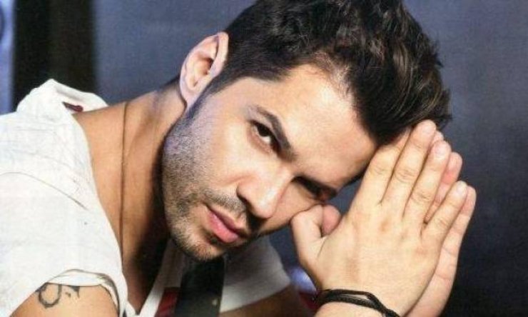 Ποιός "απειλεί" τον Γιώργο Τσαλίκη με μήνυση;