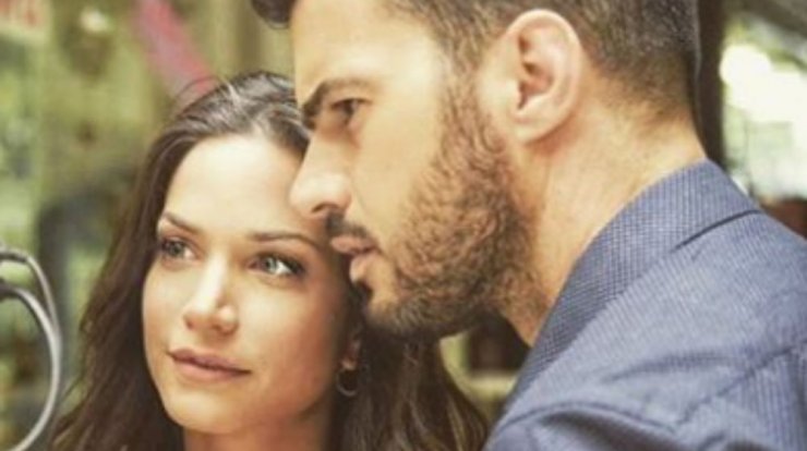 Κατερίνα Γερονικολού: Τι αποκάλυψε για τη σχέση της με την κόρη του Γιάννη Τσιμιτσέλη