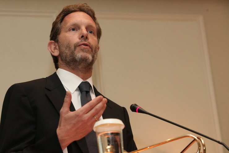 Αυτό είναι το μυστικό για να κάνεις καλύτερη συζήτηση