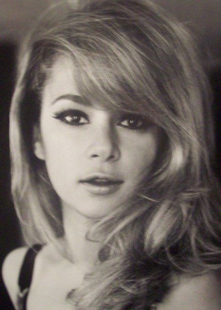  Αλίκη Βουγιουκλάκη: Σε ποιες ταινίες παραλίγο να χάσει τη ζωή της