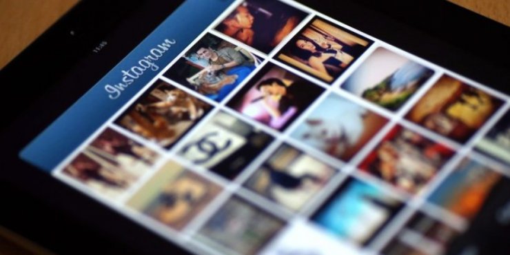 Ξεπέρασαν τα 400 εκατομμύρια οι χρήστες του Instagram