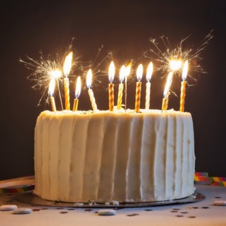 Οι γεννημένοι τον Σεπτέμβριο είναι πιο πιθανό να πετύχουν στη ζωή!