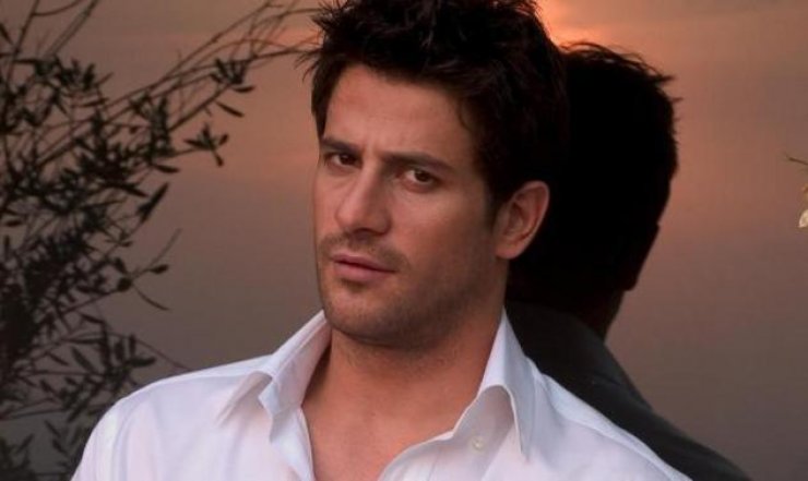 Οι «δοκιμασίες» του Αλέξη Γεωργούλη στην εκπομπή της Γερμανού [βίντεο]