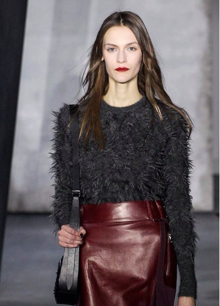 Οδηγός αγοράς: Τι πρέπει να αγοράσεις αυτό το χειμώνα 