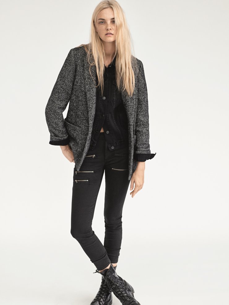 Gap… φθινόπωρο!