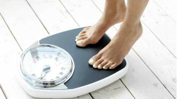 Πώς θα ενεργοποιήσω τον μεταβολισμό μου;