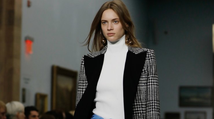 Πώς να πετύχεις ένα cool everyday look