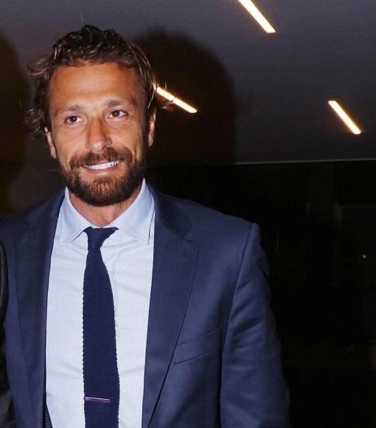 Δύσκολες ώρες για το Γιάννη Μαρακάκη