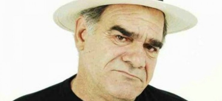 Ξέρετε τι κάνει σήμερα ο Γιάννης Μποσταντζόγλου;