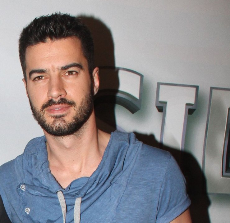 Γιάννης Τσιμιτσέλης: «Δεν μπορεί να παίζει κανείς με τη δουλειά μου»