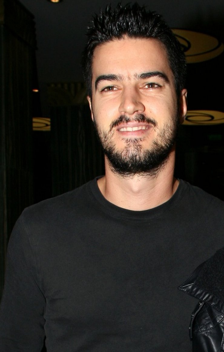 Γιάννης Τσιμιτσέλης: Η σοβαρή επιπλοκή, μετά την επέμβαση που υπεβλήθη