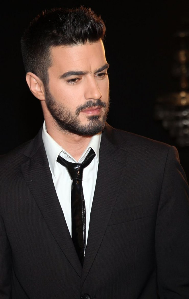  Μουντιάλ 2014: Το «ξέσπασμα» του Γιάννη Τσιμιτσέλη για την Εθνική