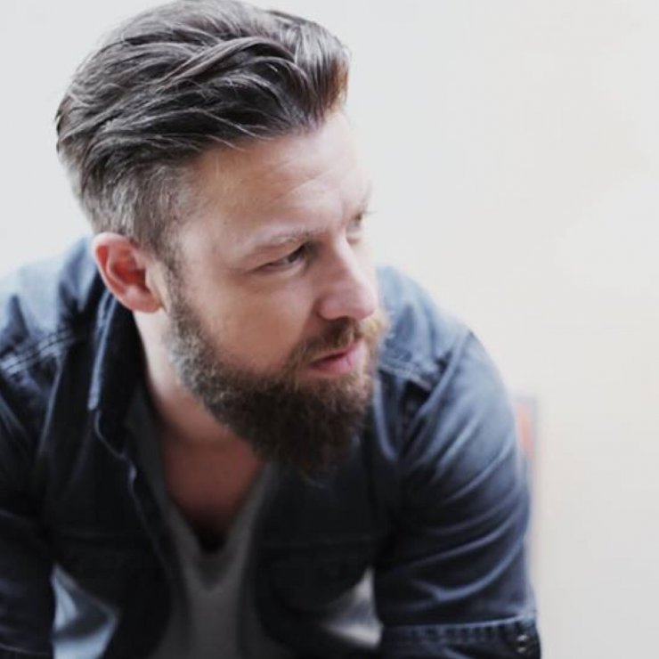 Γιάννης Βαρδής: “Ο Ρέμος είχε θέμα που πήγα με την Βανδή”