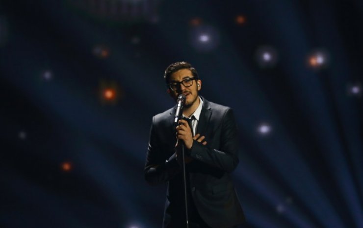 Eurovision 2015: Τα προγνωστικά για Κύπρο και Ελλάδα