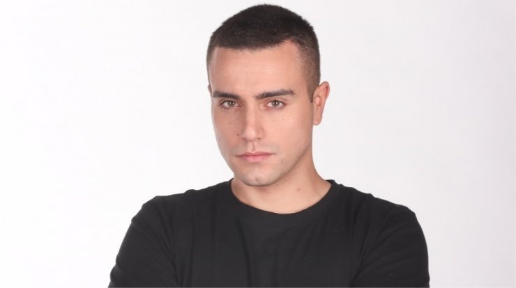 Οι πρώτες δηλώσεις του Γιάννη Χατζηγεωργίου μετά την οικειοθελή αποχώρησή του [βίντεο]