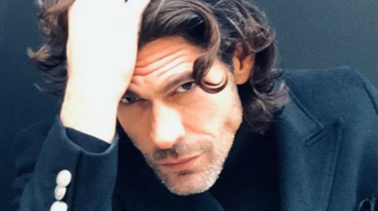 Ο δημοσιογράφος που κατηγορήθηκε από τον Γιάννη Σπαλιάρα "λύνει" τη σιωπή του στο "Όλα Καλά"