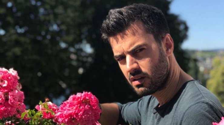 Γιάννης Τσιμιτσέλης: Απάντησε γιατί χώρισε με τη Λασκαράκη και για τις σχέσεις του με τον Σουλτάτο!