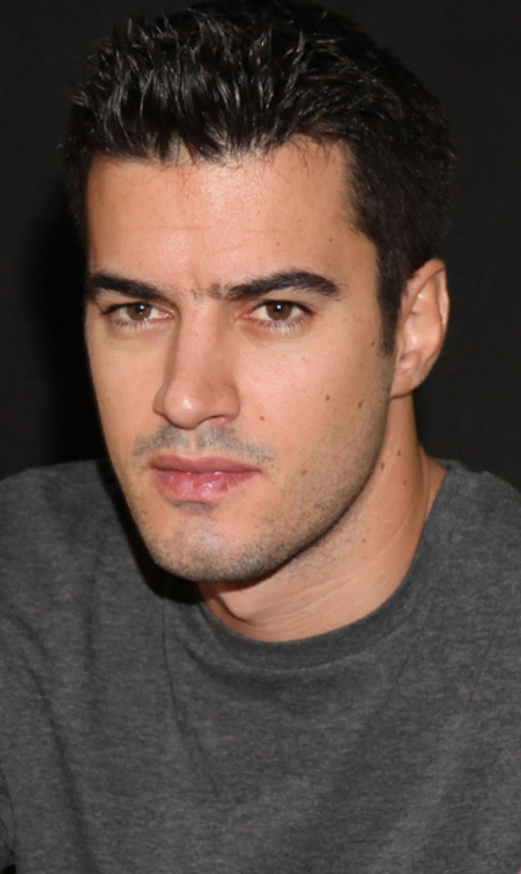 Γιάννης Τσιμιτσέλης: «Θα βγω και θα δίνω σφαλιάρες»