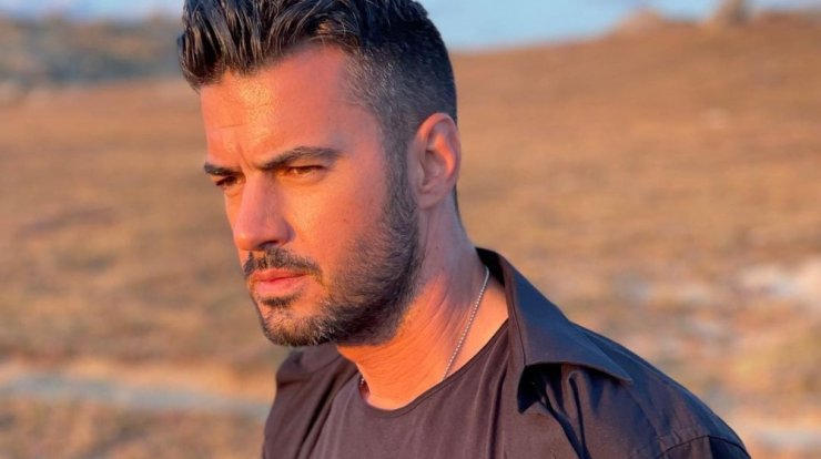 Ο Γιάννης Τσιμιτσέλης με δική του εκπομπή – Η επίσημη ανακοίνωση του καναλιού!