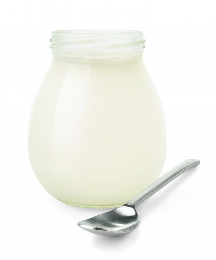 Μυική ενδυνάμωση με έξι σνακ πλούσια σε πρωτεΐνη 