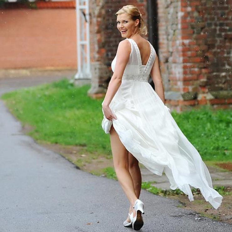 5 λόγοι για να πεις το "ναι"!