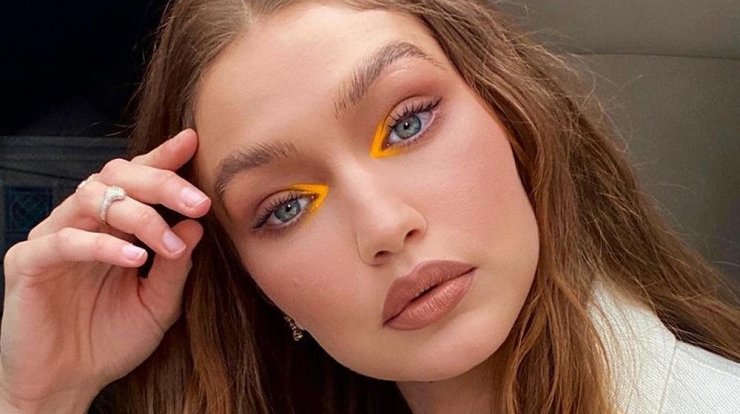Πώς να αναβαθμίσεις το καλοκαιρινό σου μακιγιάζ εάν δεν είσαι και τόσο τολμηρή
